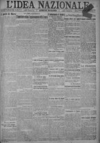 giornale/TO00185815/1918/n.124, 4 ed/001